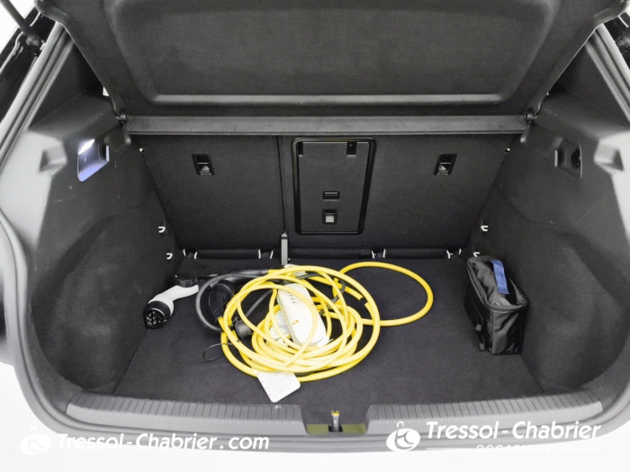 Volkswagen ID.3 204 ch Pro S Life Max