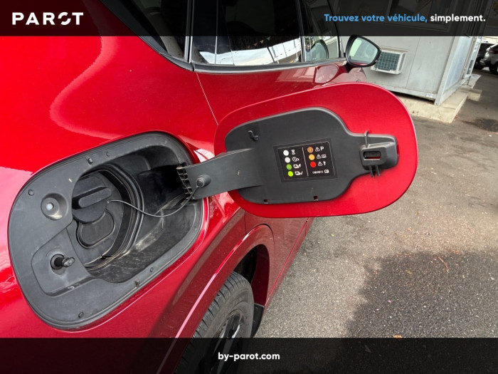 Mazda CX-60 2024 2.5L e-SKYACTIV PHEV 327 ch 4x4 BVA8 Homura