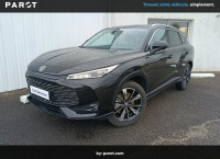 MG EHS Nouveau 1.5 Hybrid+ 224 ch Comfort