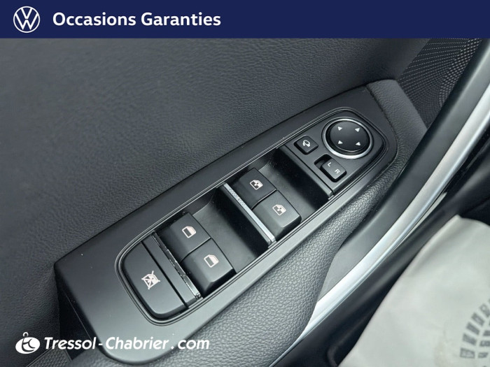 Kia Ceed 1.5 T-GDi 160 ch BVM6 Active