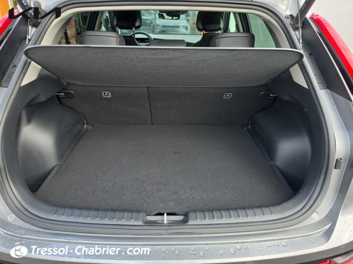 Kia NIRO EV Electrique 204 ch Premium