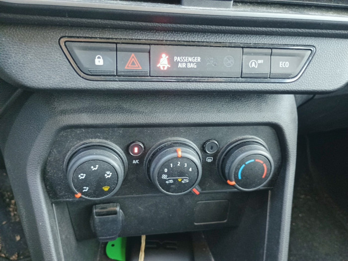 Dacia SANDERO TCe 90 Expression