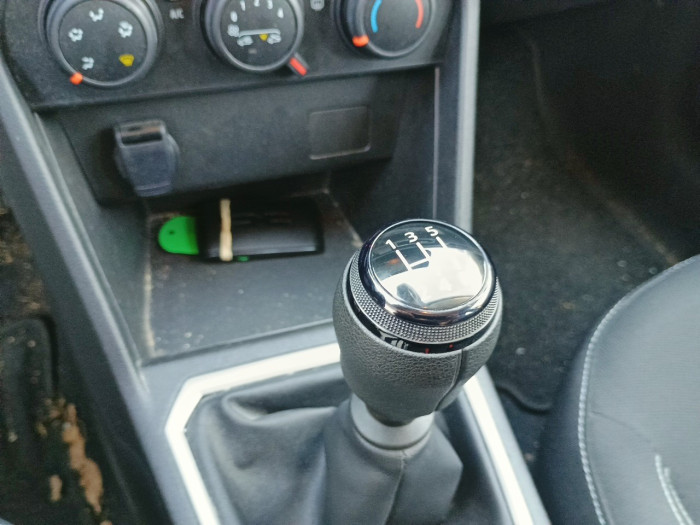 Dacia SANDERO TCe 90 Expression
