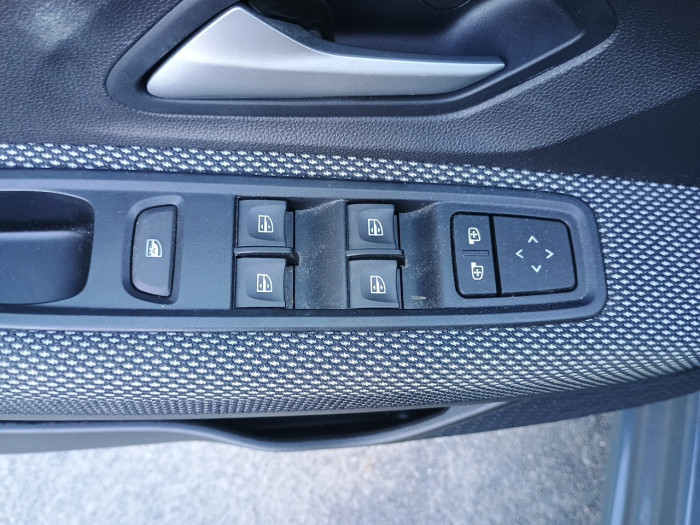 Dacia SANDERO TCe 90 Expression
