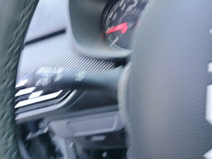 Dacia SANDERO TCe 90 Expression