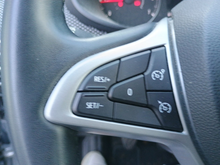 Dacia SANDERO TCe 90 Expression