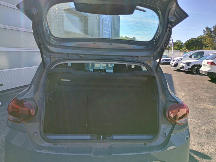 Dacia SANDERO TCe 90 Expression