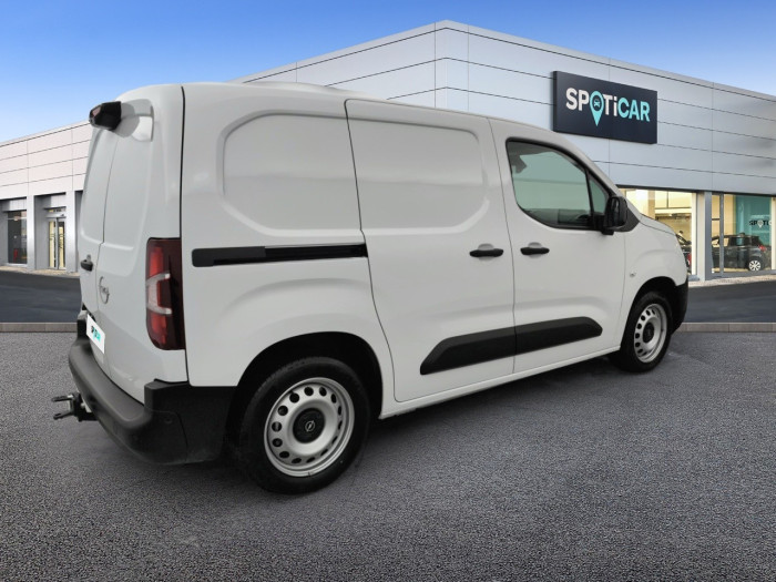 Dacia SANDERO TCe 90 Expression