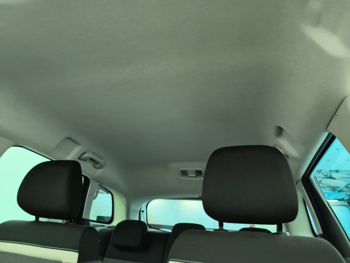 Citroën C3 AIRCROSS PureTech 110 S&S BVM6 Shine Pack