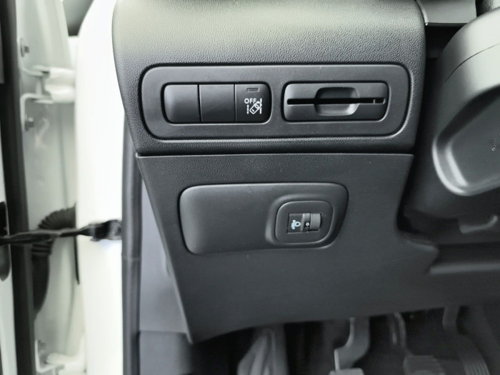 Citroën C3 AIRCROSS PureTech 110 S&S BVM6 Shine Pack