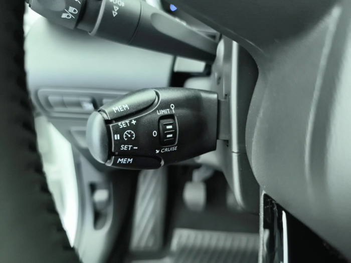 Citroën C3 AIRCROSS PureTech 110 S&S BVM6 Shine Pack