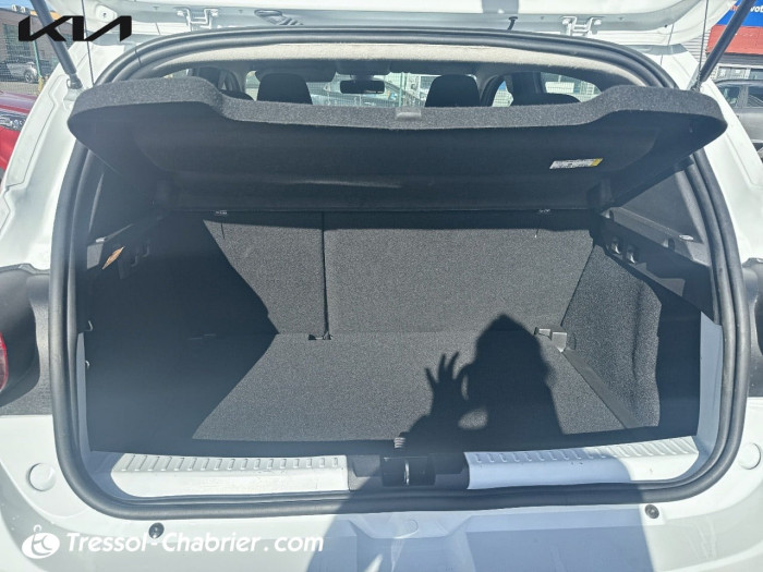 Dacia SANDERO TCe 110 Stepway Expression +