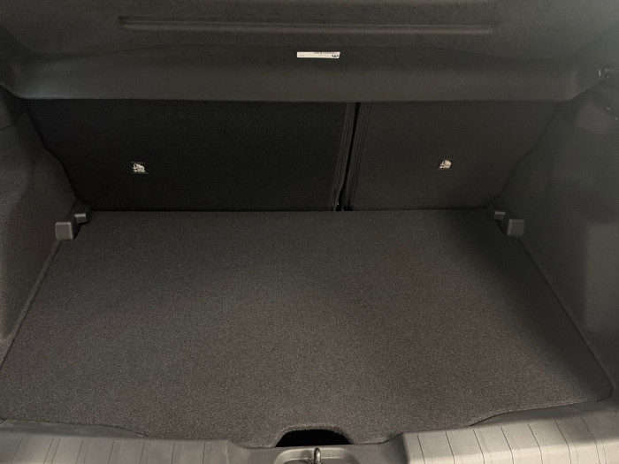 Jeep Avenger 1.2 Turbo T3 145 ch BVR6 4xe The North Face
