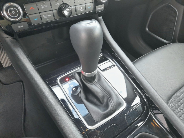Jeep Compass 1.5 Turbo T4 130 ch BVR7 e-Hybrid Altitude