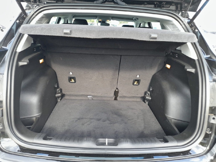 Jeep Compass 1.5 Turbo T4 130 ch BVR7 e-Hybrid Altitude
