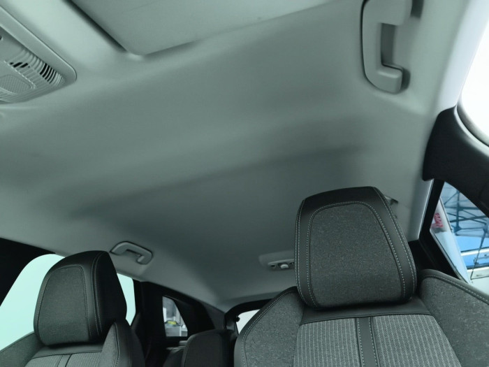 Peugeot 3008 Hybrid 225 e-EAT8 Allure Pack