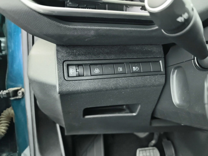 Peugeot 3008 Hybrid 225 e-EAT8 Allure Pack