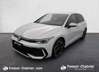 Volkswagen Golf Nouvelle 1.5 eTSI EVO2 150 DSG7 R-Line