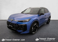 Volkswagen T-ROC Nouveau 1.5 eTSI Hybrid 150 ch DSG7 R-Line