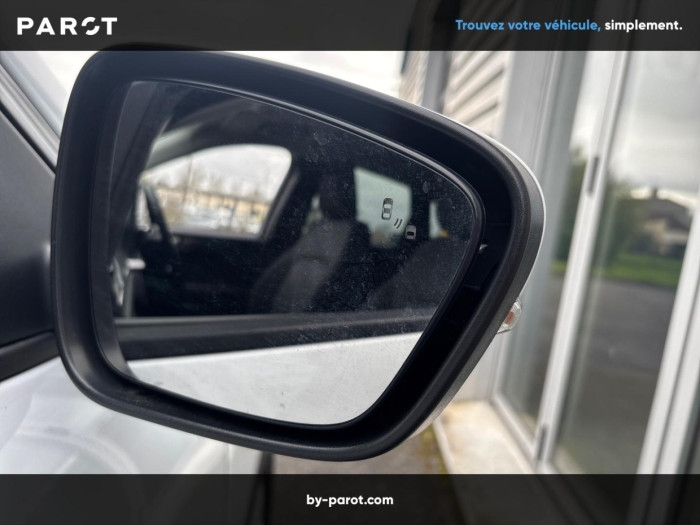 Ford Kuga 2.5 Duratec 225 ch PHEV e-CVT ST-Line X