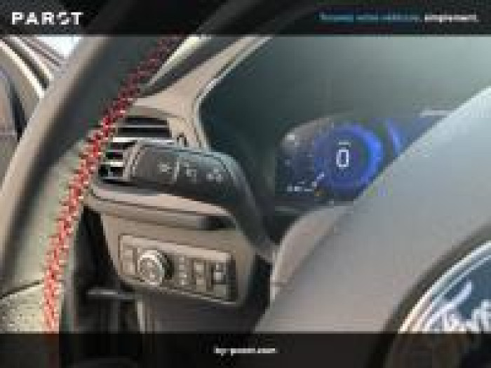 Ford Kuga 2.5 Duratec 225 ch PHEV e-CVT ST-Line X