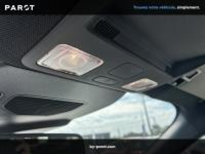 Ford Kuga 2.5 Duratec 225 ch PHEV e-CVT ST-Line X