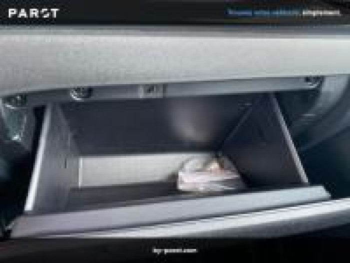 Ford Kuga 2.5 Duratec 225 ch PHEV e-CVT ST-Line X