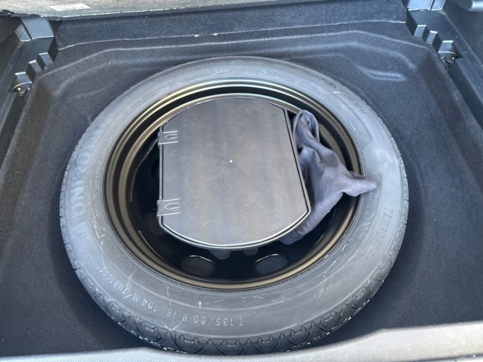 Citroën C5 AIRCROSS PureTech 130 S&S EAT8 Shine Pack