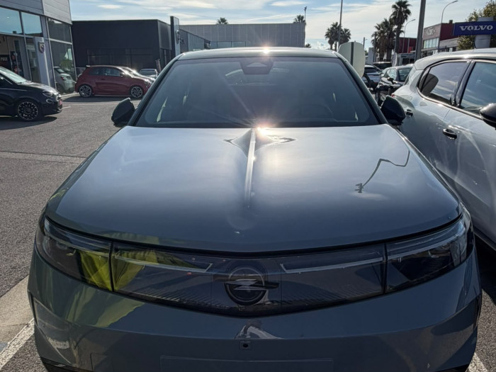 Opel GRANDLAND ELECTRIQUE Nouveau 213 ch & Batterie 73 kWh Ultimate