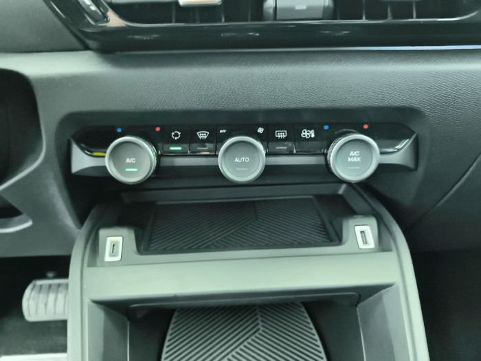 Citroën C4 PureTech 130 S&S EAT8 Feel Pack