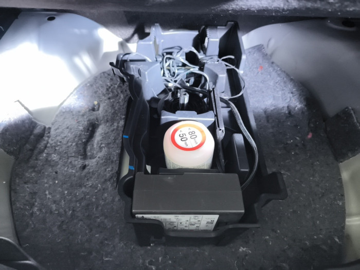 Citroën C4 PureTech 130 S&S EAT8 Feel Pack