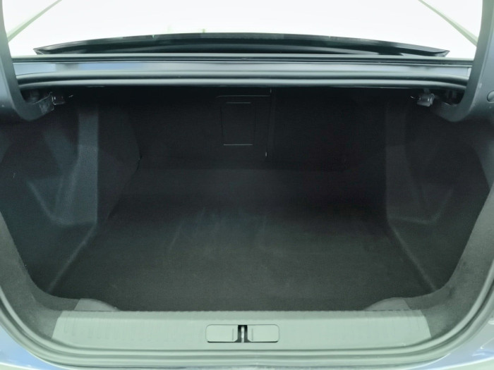 Citroën C4 X Nouvelle Hybride 145 ch e-DCS6 Max