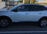 Peugeot 3008 Puretech 130ch S&S EAT8 Style
