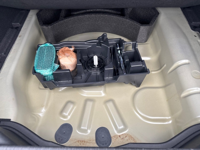 Citroën C4 X Nouvelle Hybride 145 ch e-DCS6 Max