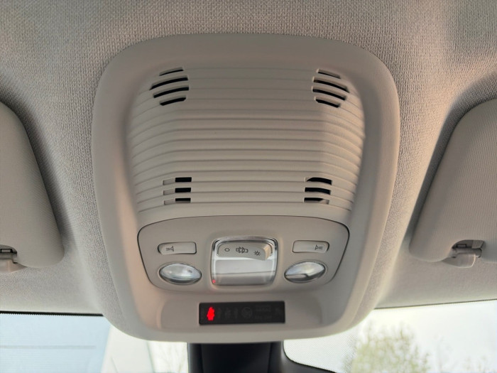Citroën C3 AIRCROSS PureTech 110 S&S BVM6 Feel Pack