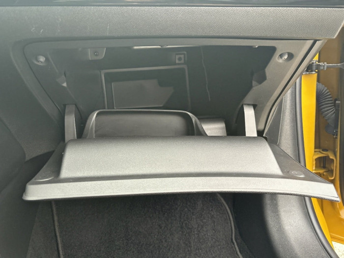 Peugeot 208 ELECTRIQUE 136 ch 50 kWh Style