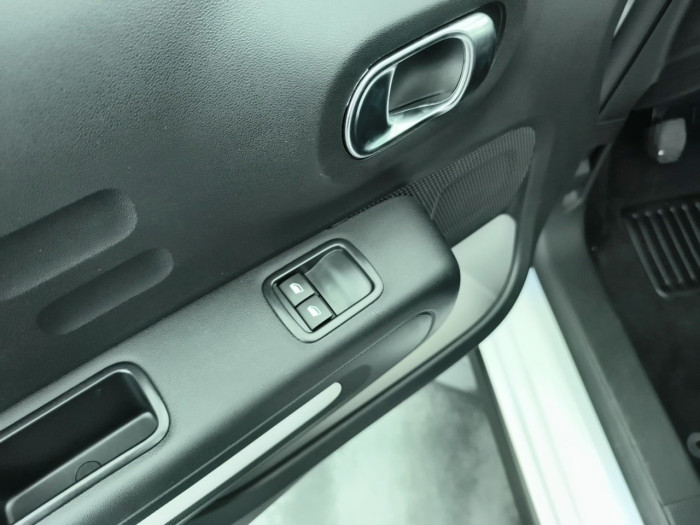 Citroën C3 PureTech 83 ch BVM5 Plus