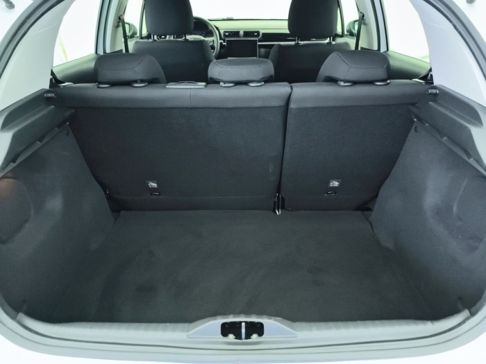 Citroën C3 PureTech 83 ch BVM5 Plus