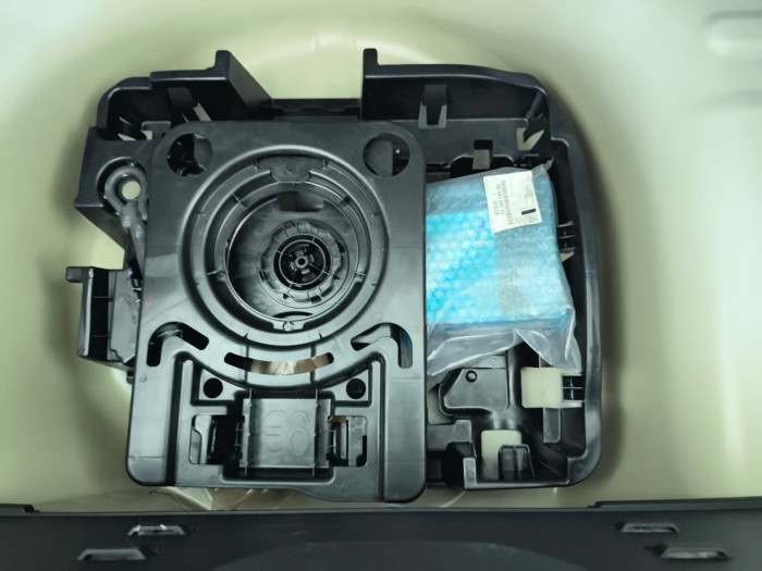 Citroën C3 PureTech 83 ch BVM5 Plus