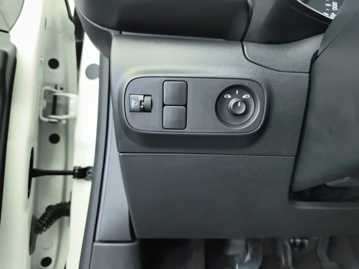 Citroën C3 PureTech 83 ch BVM5 Plus