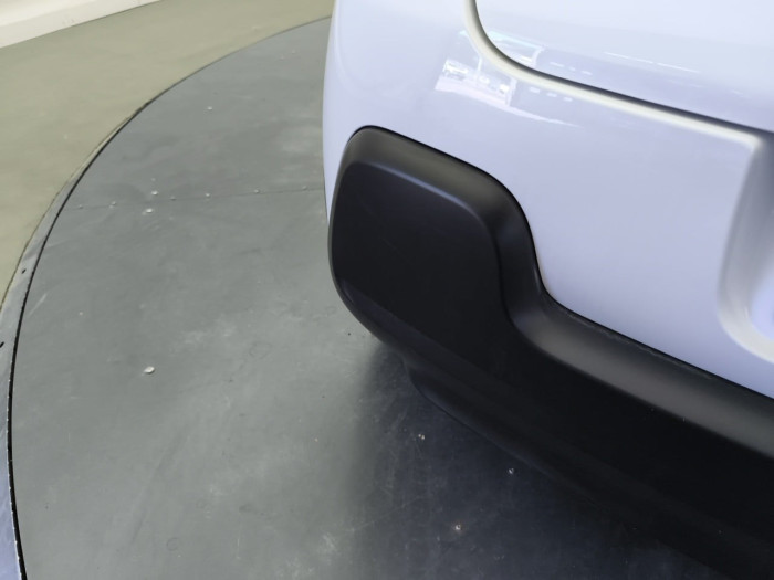 Citroën C3 PureTech 83 ch BVM5 Plus