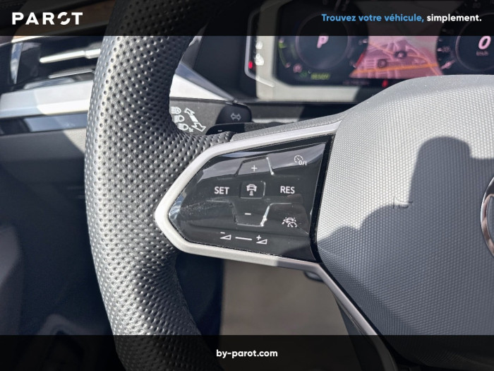 Volkswagen ARTEON 1.4 eHybrid Rechargeable OPF 218 DSG6 Elegance
