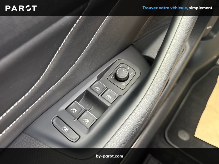 Volkswagen ARTEON 1.4 eHybrid Rechargeable OPF 218 DSG6 Elegance