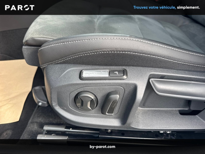 Volkswagen ARTEON 1.4 eHybrid Rechargeable OPF 218 DSG6 Elegance