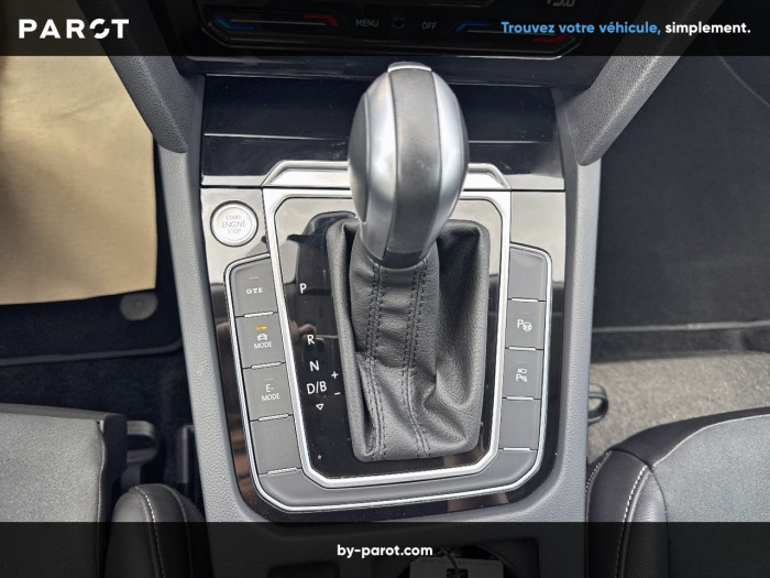 Volkswagen ARTEON 1.4 eHybrid Rechargeable OPF 218 DSG6 Elegance
