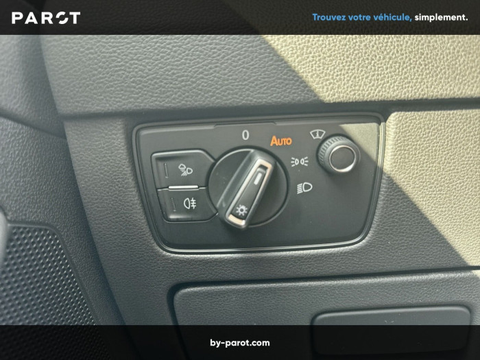 Volkswagen ARTEON 1.4 eHybrid Rechargeable OPF 218 DSG6 Elegance