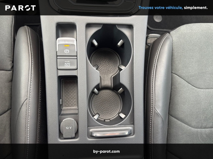 Volkswagen ARTEON 1.4 eHybrid Rechargeable OPF 218 DSG6 Elegance