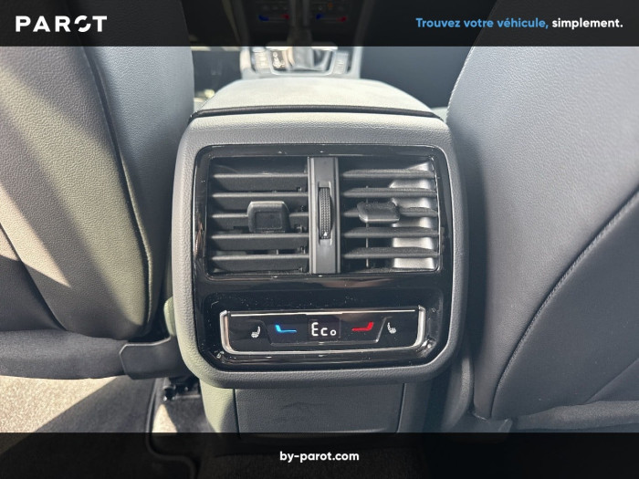 Volkswagen ARTEON 1.4 eHybrid Rechargeable OPF 218 DSG6 Elegance