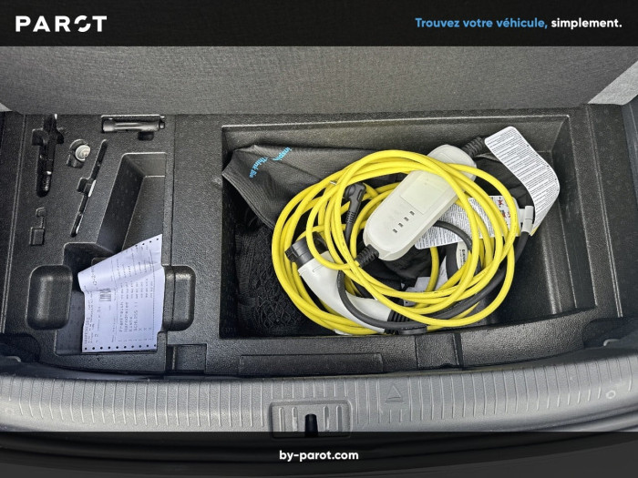 Volkswagen ARTEON 1.4 eHybrid Rechargeable OPF 218 DSG6 Elegance