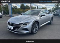 Volkswagen ARTEON 1.4 eHybrid Rechargeable OPF 218 DSG6 Elegance